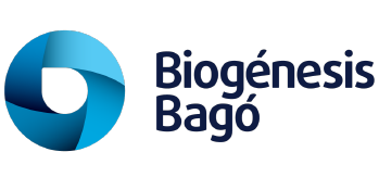 Biogenesis Bago logo